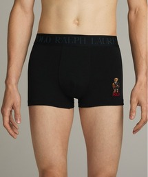 POLO RALPH LAUREN(| t [)́yPOLO RALPH LAURENzzf[xAhJ V[g{NT[u[t({NT[pc)