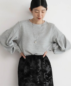 トップス | NOMBRE IMPAIR