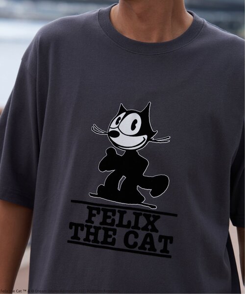 セール】Felix the cat フィリックス・ザ・キャット