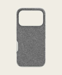 公式】【スワロフスキー】High スマートフォンケース, iPhone 17 Pro