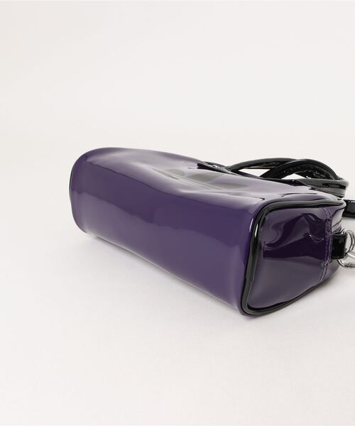 adidas アディダス U AC BOWLINGBAG XS バッグ JX0248