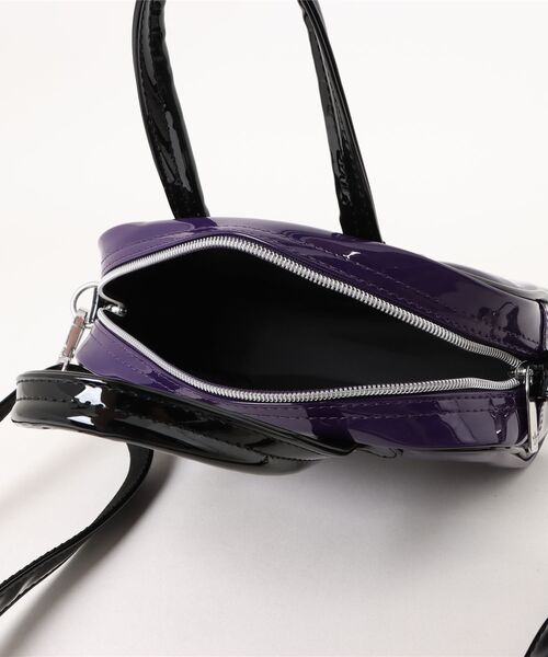 adidas アディダス U AC BOWLINGBAG XS バッグ JX0248