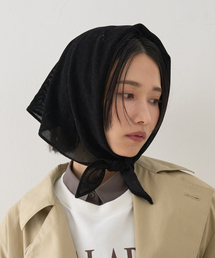 La Maison de Lyllis（メゾンドリリス）の「【La Maison de Lyllis