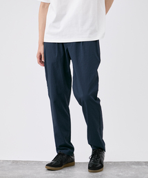 極美品　RRL チェック柄 パンツ 　ヴィンテージ　シアサッカー シアサッカー」に該当するパンツ（チェック柄）ファッション通販
