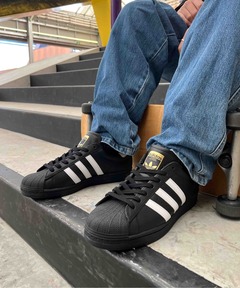 adidas スノーボードブーツ SUPERSTAR 25.5cmスーパースター 96292849_144_d_240.jpg