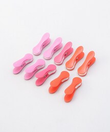 212 KITCHEN STORE(gDgDLb`XgA)̃Q[XEB[gNbv 10Zbg RE(h[ObY)