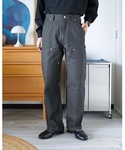 ZOZOMARKET(ゾゾマーケット)の「パンツ(その他パンツ)」