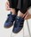 adidas Originals�i�A�f�B�_�X�I���W�i���X�j�́u��adidas Originals��TOBACCO/�X�j�[�J�[�i�X�j�[�J�[�j�v�b�l�C�r�[