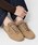 adidas Originals�i�A�f�B�_�X�I���W�i���X�j�́u��adidas Originals��TOBACCO/�X�j�[�J�[�i�X�j�[�J�[�j�v�b���J