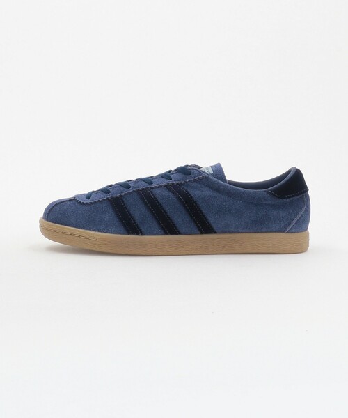 adidas Originals＞TOBACCO/スニーカー（スニーカー）｜adidas