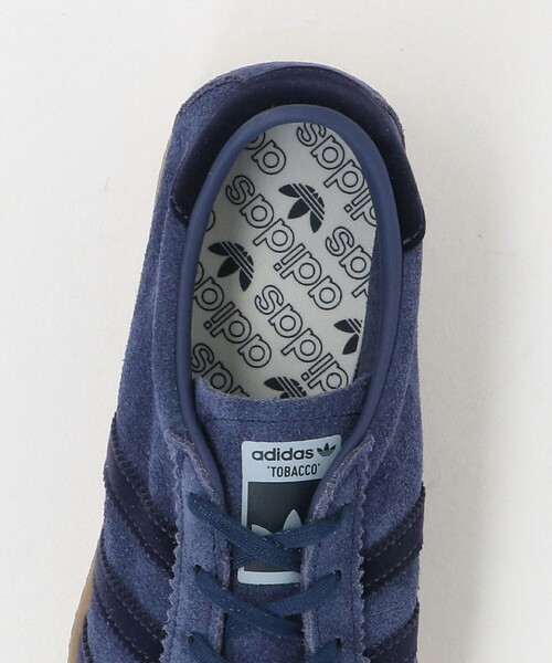 adidas Originals＞TOBACCO/スニーカー（スニーカー）｜adidas