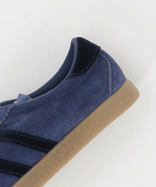 adidas Originals（アディダスオリジナルス）の「＜adidas Originals＞TOBACCO/スニーカー（スニーカー・レディース・ネイビー/モカ・23.5cm/24.5cm/24cm/23cm/22.5cm/25cm）」の15枚目の写真