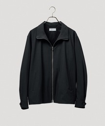 【激安】半額以下- 50%OFFの安い通販 ET ADAM ROPE'｜アダムエロペのブルゾン通販 ZOZOTOWN - ジャケット・アウター