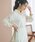 La boutique BonBoniueBbN{{j́uyǉI[_[IlVczCgTeVciVc/uEXjvbItzCg