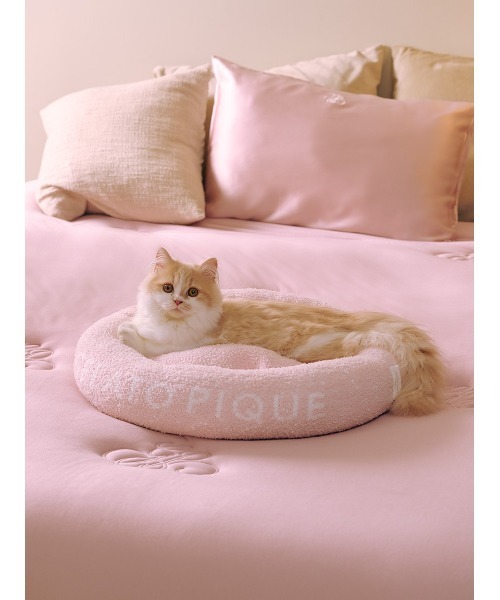 専用gelato pique Sleep モノグラム柄　寝具3点セット　シングル gelato pique Sleep ベッド 寝具 「ドラえもん」「Sleep」プリント3点