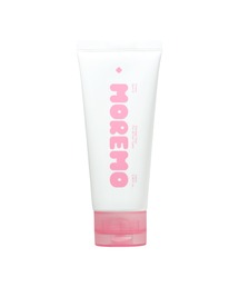 moremo()́yNEWzymoremo/zveCo[B(100ml)(g[gg/wApbN)