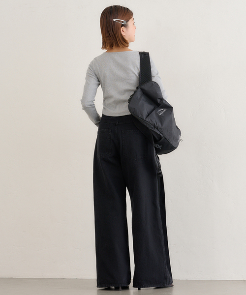 トップス Spick&span Spick and Span｜スピック＆スパンのトップス（レディース
