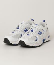 ニューバランス New Balance 530_