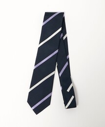 green label relaxing(�O���[�����[�x�������N�V���O)��GLR �V���N�A 8.0cm �X�g���C�v2 �l�N�^�C(�l�N�^�C)