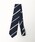green label relaxingiO[[xNVOj́uGLR VNA 8.0cm XgCv2 lN^CilN^CjvblCr[