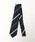 green label relaxingiO[[xNVOj́uGLR VNA 8.0cm XgCv2 lN^CilN^CjvbCu[
