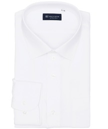 TOKYO SHIRTS(gELEVc)̌`ԈmAC Ch rWlXCVc(rWlXVc)