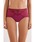 Intimissimi�i�C���e�B�~�b�V�~�j�́uSHEER Glamour�@�u���W���A���L�����b�g�i�V���[�c�j�v�b���C��