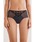 Intimissimi�i�C���e�B�~�b�V�~�j�́uSHEER Glamour�@�u���W���A���L�����b�g�i�V���[�c�j�v�b�u���b�N