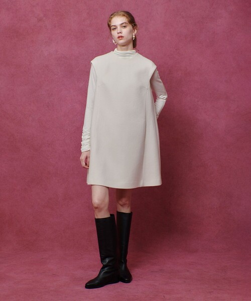 LOULOU WILLOUGHBY（ルルウィルビー）の「【LOULOU WILLOUGHBY