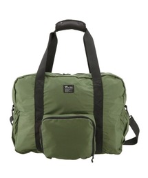 Wpc.（ダブリュピーシー）の「ワールドパーティー W by Wpc.バスケットバッグ（クラッチバッグ）」