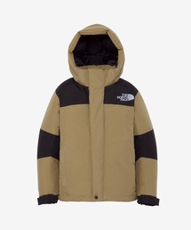 THE NORTH FACE｜ザノースフェイスのジャケット/アウター