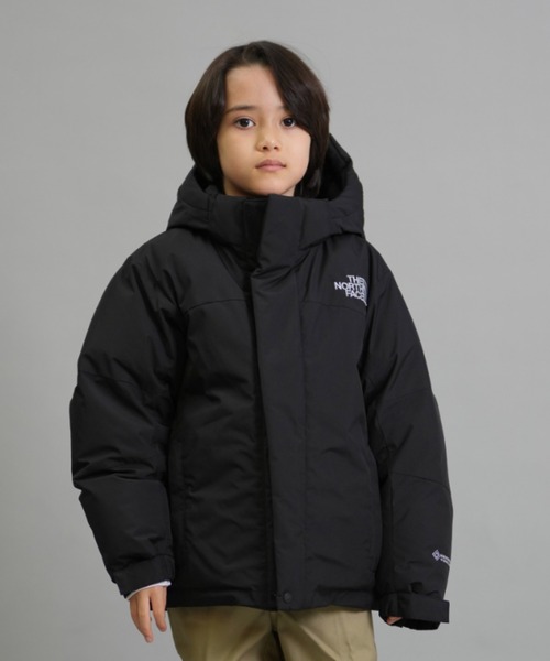 THE NORTH FACE（ザノースフェイス）の「ザ・ノース・フェイス