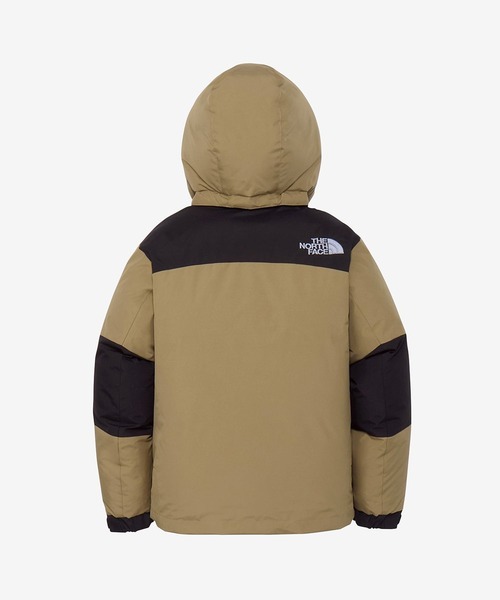 THE NORTH FACE/ザ・ノース・フェイス BALTRO LT JACKET キッズ