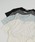 CLANE�i�N���l�j�́uSOFT WIDE TOPS�iT�V���c/�J�b�g�\�[�j�v�b�u���[