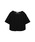 CLANE�i�N���l�j�́uSOFT WIDE TOPS�iT�V���c/�J�b�g�\�[�j�v�b�u���b�N