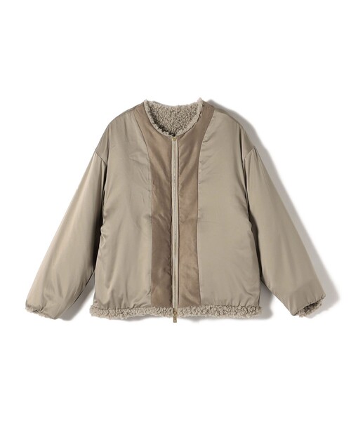 SHIPS別注】TATRAS: ウニカ（その他アウター）｜TATRAS（タトラス）の