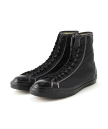 schott（ショット）の「Schott/ショット/ALL STAR AGED WRESTLING SHOES SHIN-HI/オールスター エイジド レスリングシューズ ハイカット（スニーカー）」