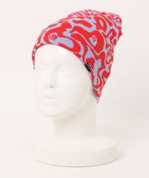 VOLCOM({R)́yVOLCOM/{Rz Mens Bllbrd Beanie /jbgXEr[j[(jbgLbv/r[j[)