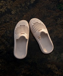 LUSSO CLOUD（ルッソクラウド）の「【Lusso Cloud/ルッソ クラウド】SCENARIOSLIDE　サンダル　つま先あり　軽量（サンダル）」