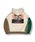 DECEMBERMAYifBZo[Cj́uyUNISEXzGood dreams unisex hoodyip[J[jvbx[W