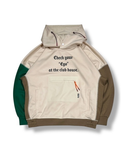 【新品未使用】DECEMBERMAYパーカー 楽天市場 | WEBGOLFSHOP TAKEUCHI - これからの時期に最適な