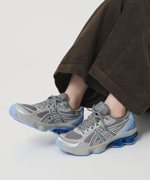 ASICS | ＜asics＞GEL-KINETIC FLUENT/スニーカー(スニーカー)