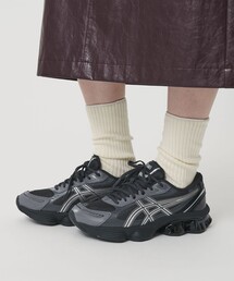 ASICS(AVbNX)́asicsGEL-KINETIC FLUENT/Xj[J[(Xj[J[)