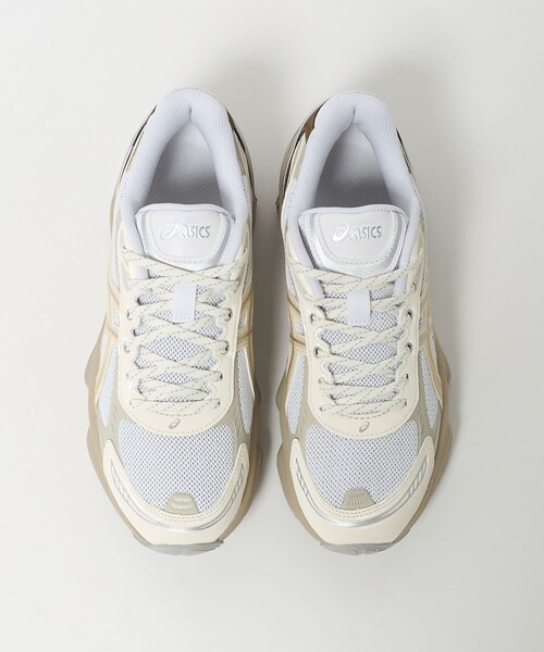 asics＞GEL-KINETIC FLUENT/スニーカー（スニーカー）｜ASICS