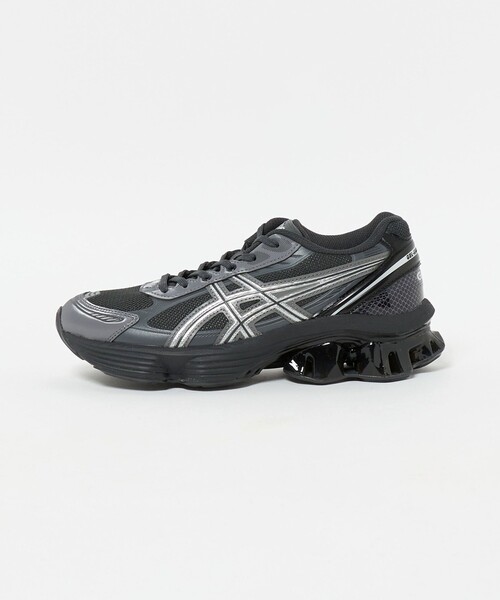 ビューティー＆ユース ユナイテッドアローズ（BEAUTY&YOUTH）/＜asics＞GEL−KINETIC FLUENT/スニーカー セール】＜asics＞GEL-KINETIC FLUENT/スニーカー（スニーカー