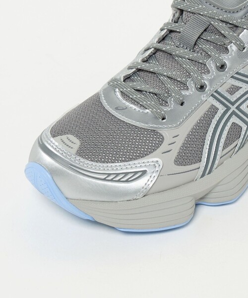 ASICS（アシックス）の「＜asics＞GEL-KINETIC FLUENT/スニーカー（スニーカー・レディース・ベージュ/ダークグレー/グレー系・25cm/24cm/24.5cm/23.5cm）」の16枚目の写真