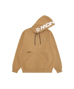 パーカー | AAPE.JP パーカー | AAPE.JP