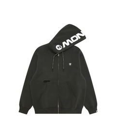 パーカー | AAPE.JP