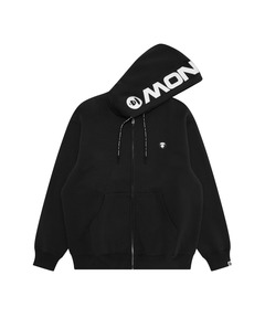 パーカー | AAPE.JP