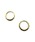 Import & Select�i�C���|�[�g�A���h�Z���N�g�j�́uKISHOKACHI �󏭉��l �_�C���V�F�C�v�f�U�C���t�[�v�u���X�N���b�J�[�s�A�X�i�s�A�X�i�����p�j�j�v�b�S�[���h